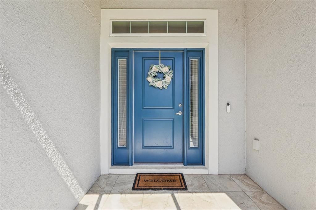 На продажу: $320,000 (4 спален, 2 ванн, 1814 Квадратных фут)