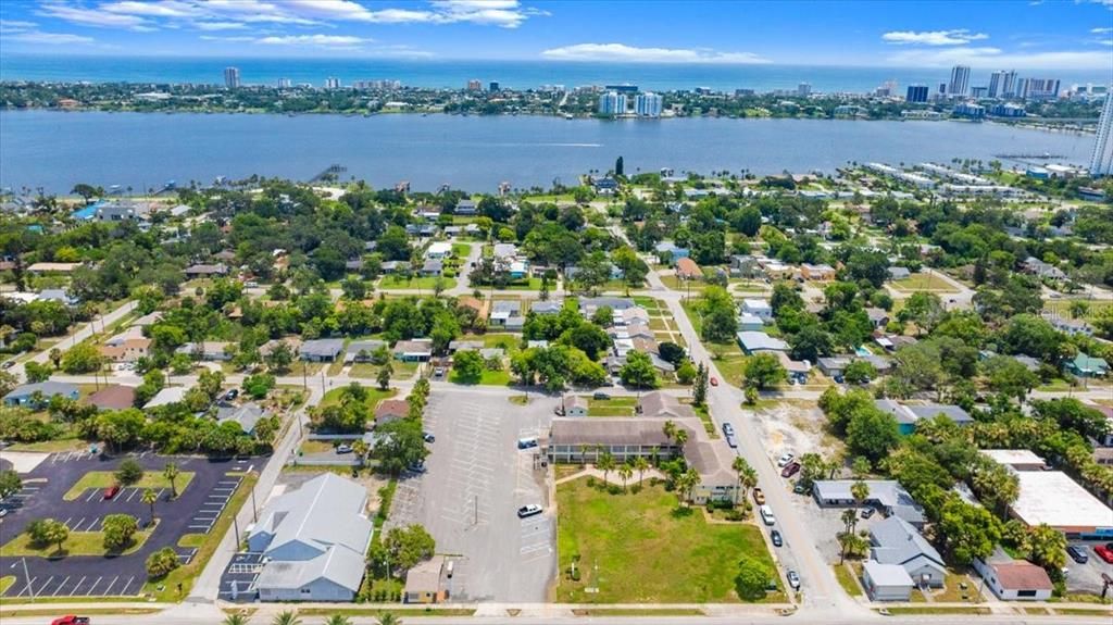 En Venta: $1,250,000 (0 camas, 0 baños, 2999 Pies cuadrados)