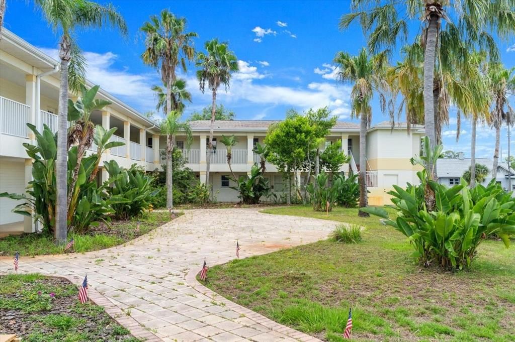 En Venta: $1,250,000 (0 camas, 0 baños, 2999 Pies cuadrados)