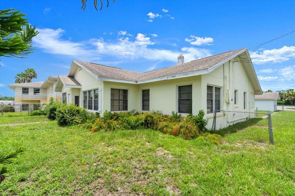 En Venta: $1,250,000 (0 camas, 0 baños, 2999 Pies cuadrados)