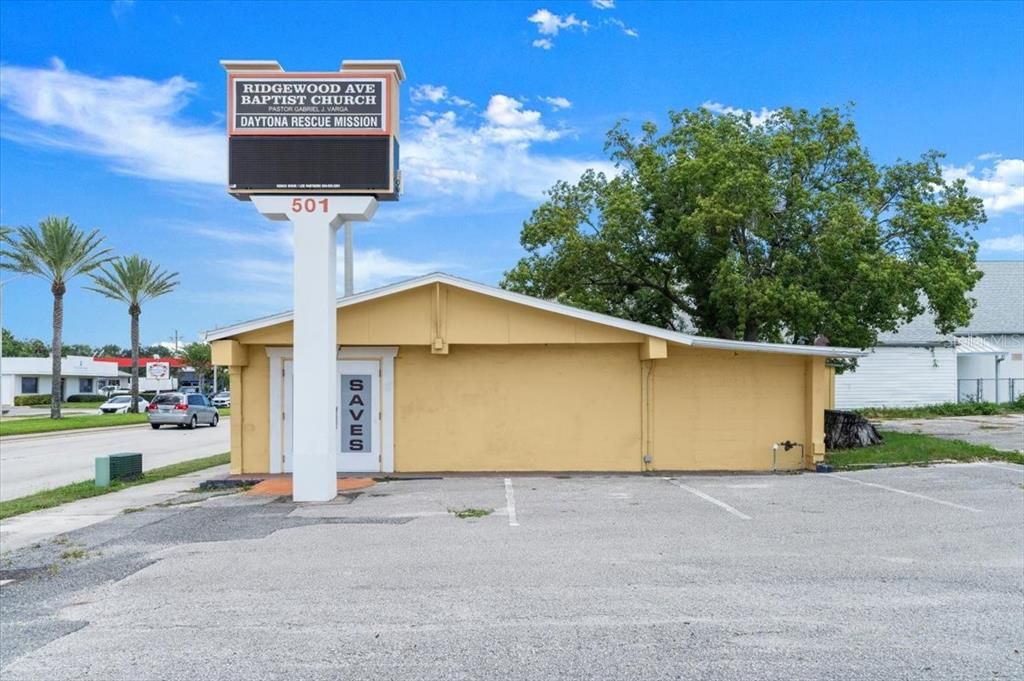 En Venta: $1,250,000 (0 camas, 0 baños, 2999 Pies cuadrados)