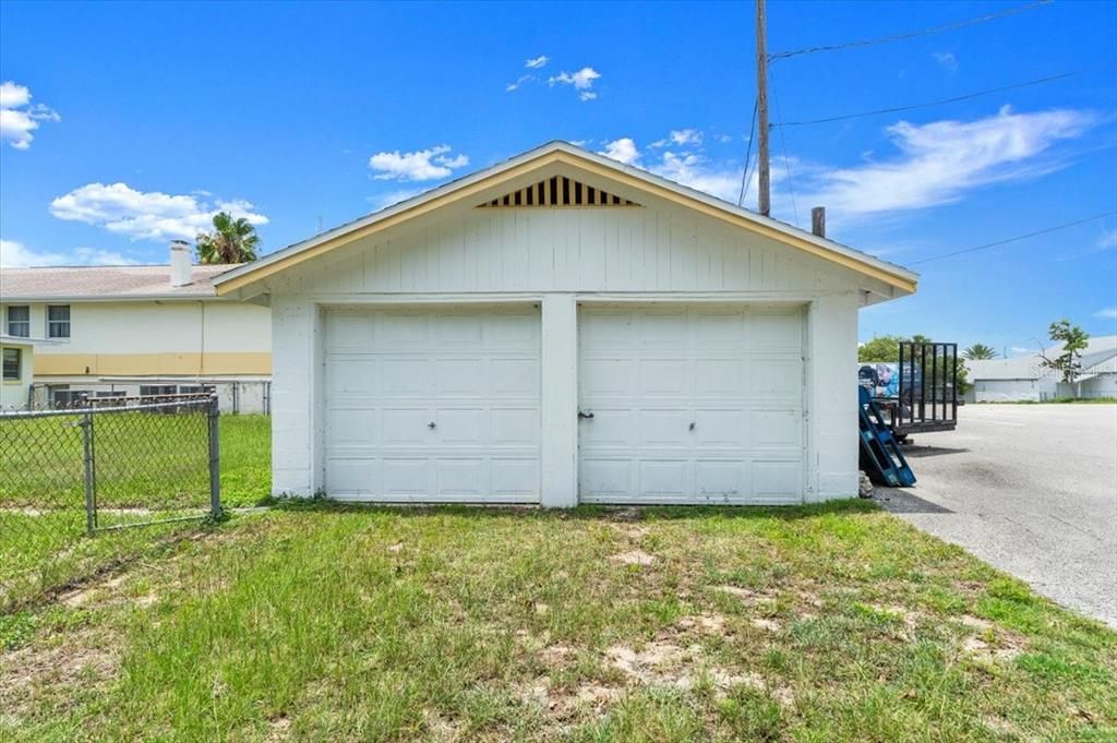 En Venta: $1,250,000 (0 camas, 0 baños, 2999 Pies cuadrados)