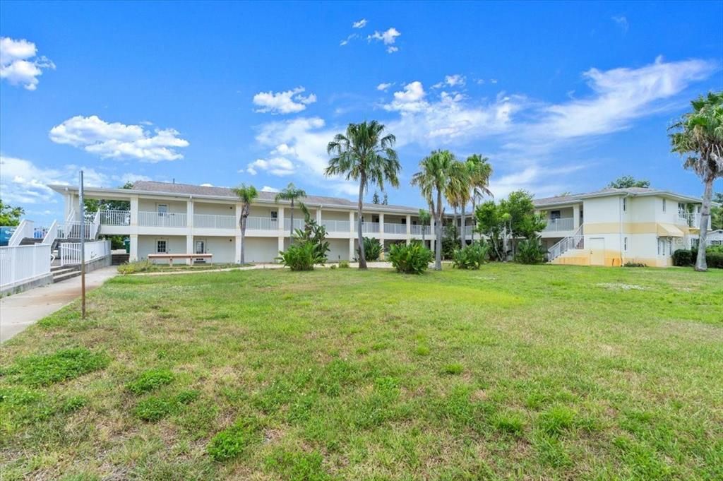 En Venta: $1,250,000 (0 camas, 0 baños, 2999 Pies cuadrados)