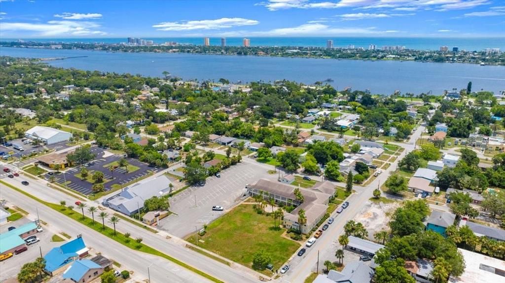 En Venta: $1,250,000 (0 camas, 0 baños, 2999 Pies cuadrados)