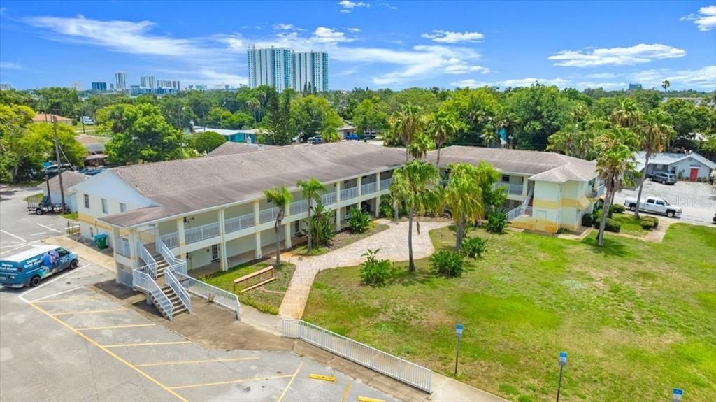 En Venta: $1,250,000 (0 camas, 0 baños, 2999 Pies cuadrados)