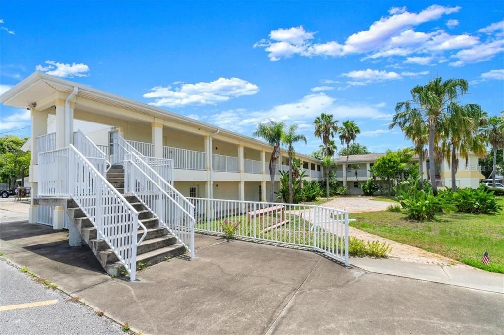 En Venta: $1,250,000 (0 camas, 0 baños, 2999 Pies cuadrados)