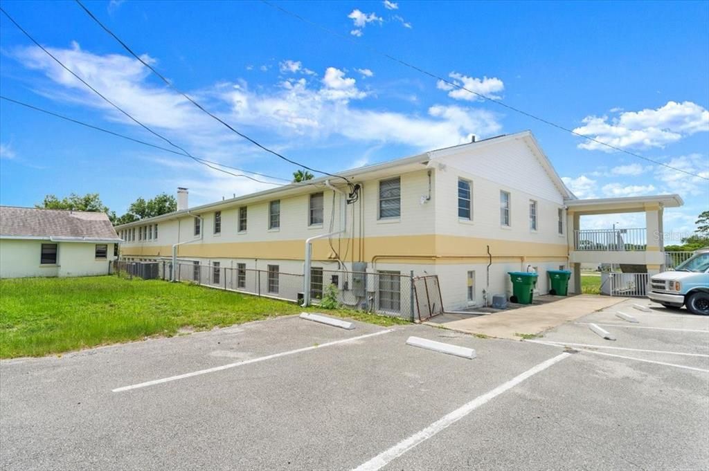 En Venta: $1,250,000 (0 camas, 0 baños, 2999 Pies cuadrados)