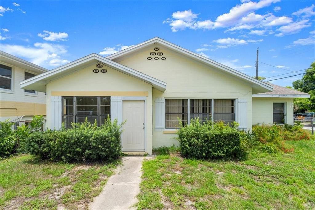 En Venta: $1,250,000 (0 camas, 0 baños, 2999 Pies cuadrados)