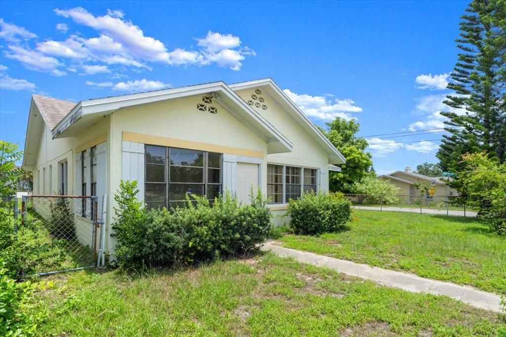 En Venta: $1,250,000 (0 camas, 0 baños, 2999 Pies cuadrados)