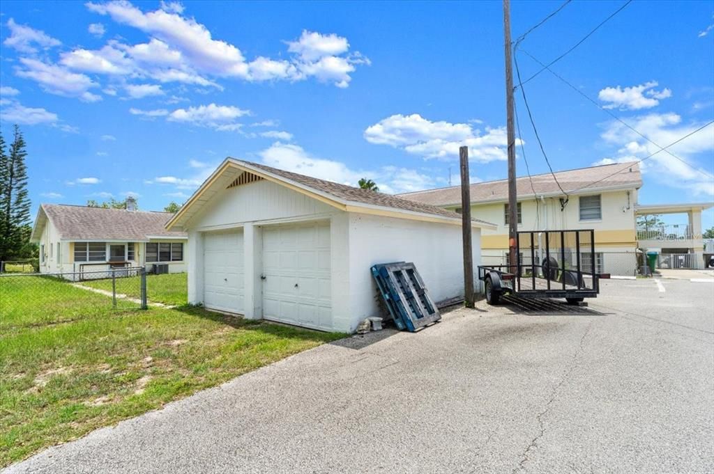 En Venta: $1,250,000 (0 camas, 0 baños, 2999 Pies cuadrados)