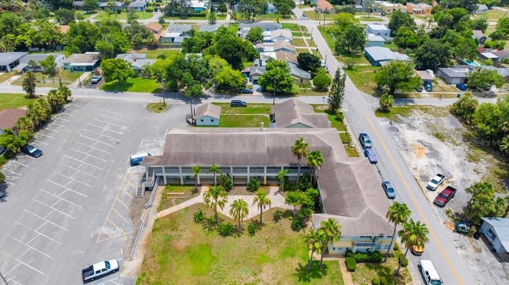 En Venta: $1,250,000 (0 camas, 0 baños, 2999 Pies cuadrados)