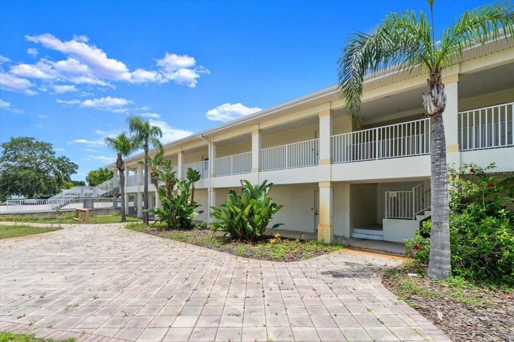 En Venta: $1,250,000 (0 camas, 0 baños, 2999 Pies cuadrados)