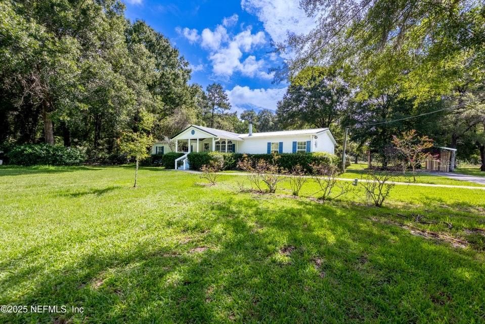 Activo con contrato: $450,000 (5 camas, 3 baños, 2356 Pies cuadrados)