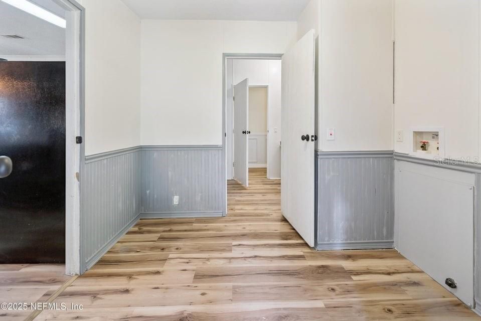 Activo con contrato: $450,000 (5 camas, 3 baños, 2356 Pies cuadrados)