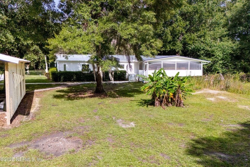 Activo con contrato: $450,000 (5 camas, 3 baños, 2356 Pies cuadrados)