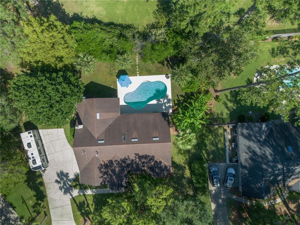 Active With Contract: $445,000 (3 beds, 2 baths, 2027 Square Feet)