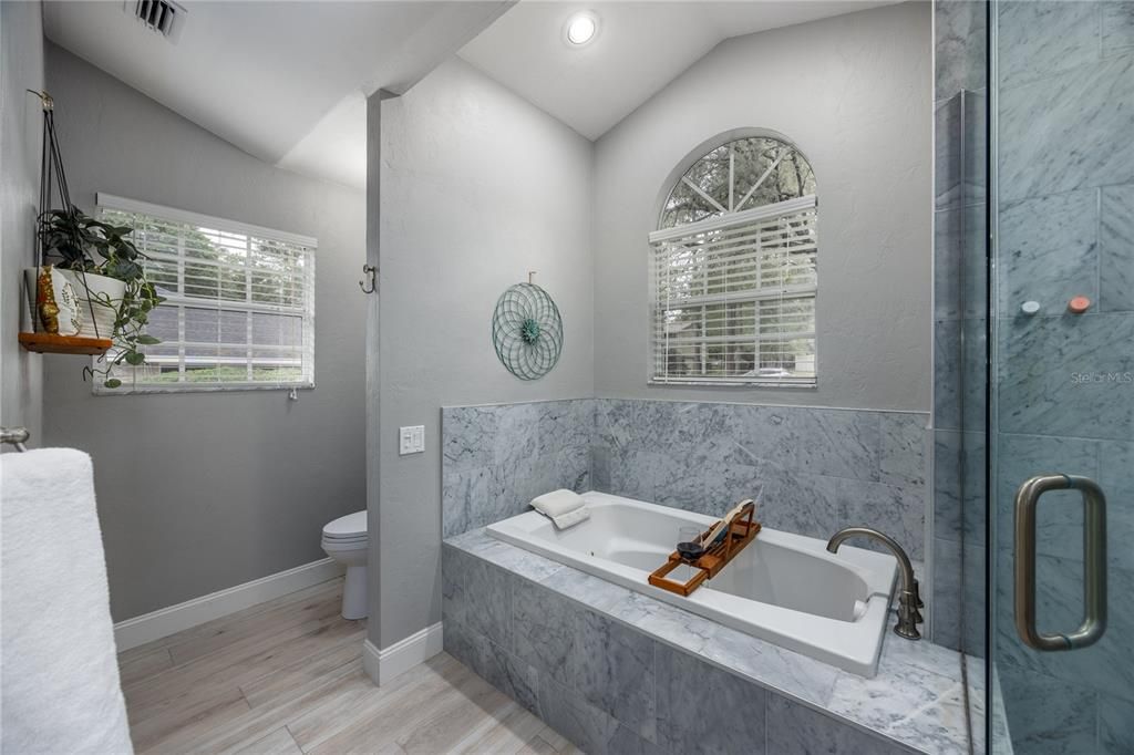 Active With Contract: $445,000 (3 beds, 2 baths, 2027 Square Feet)