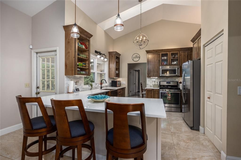 Active With Contract: $445,000 (3 beds, 2 baths, 2027 Square Feet)