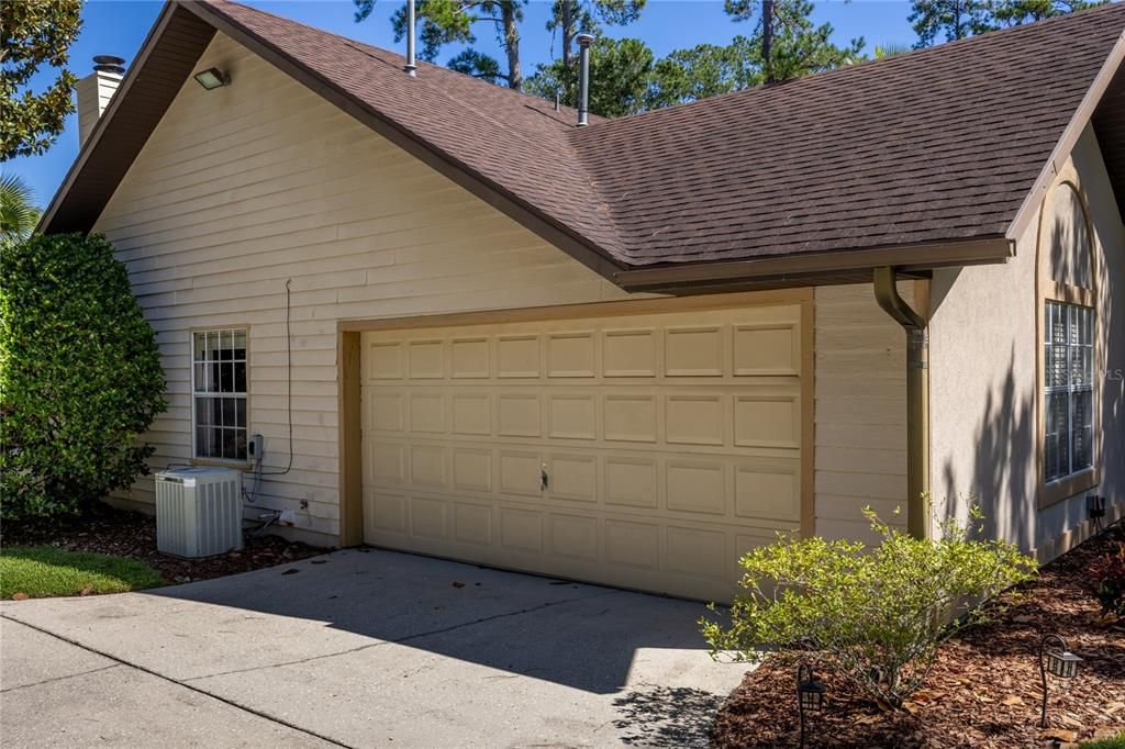 Active With Contract: $445,000 (3 beds, 2 baths, 2027 Square Feet)