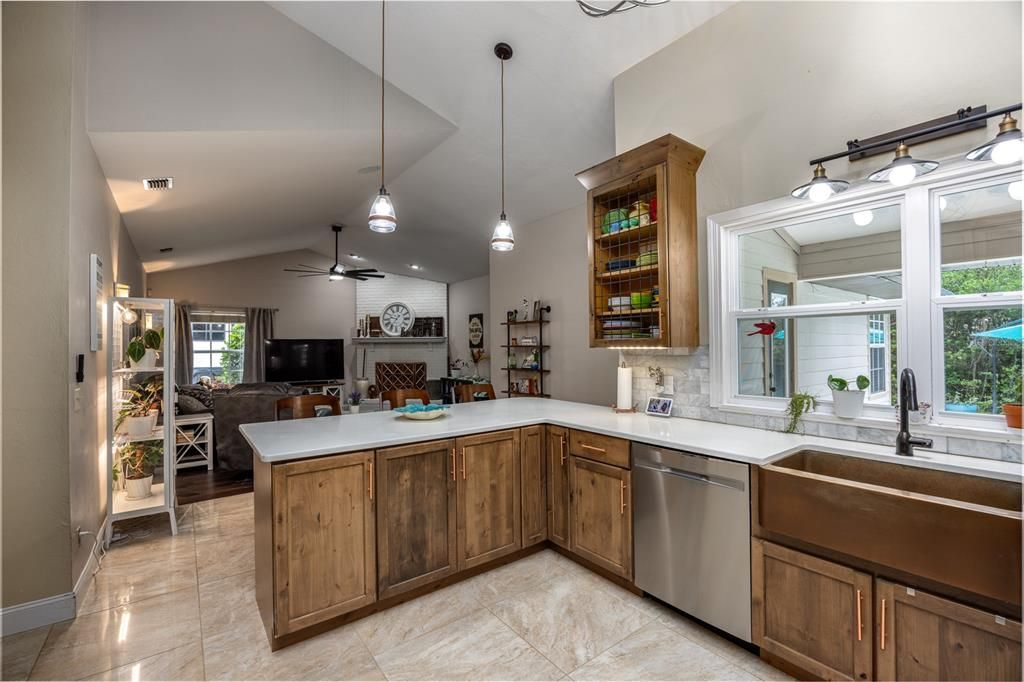 Active With Contract: $445,000 (3 beds, 2 baths, 2027 Square Feet)