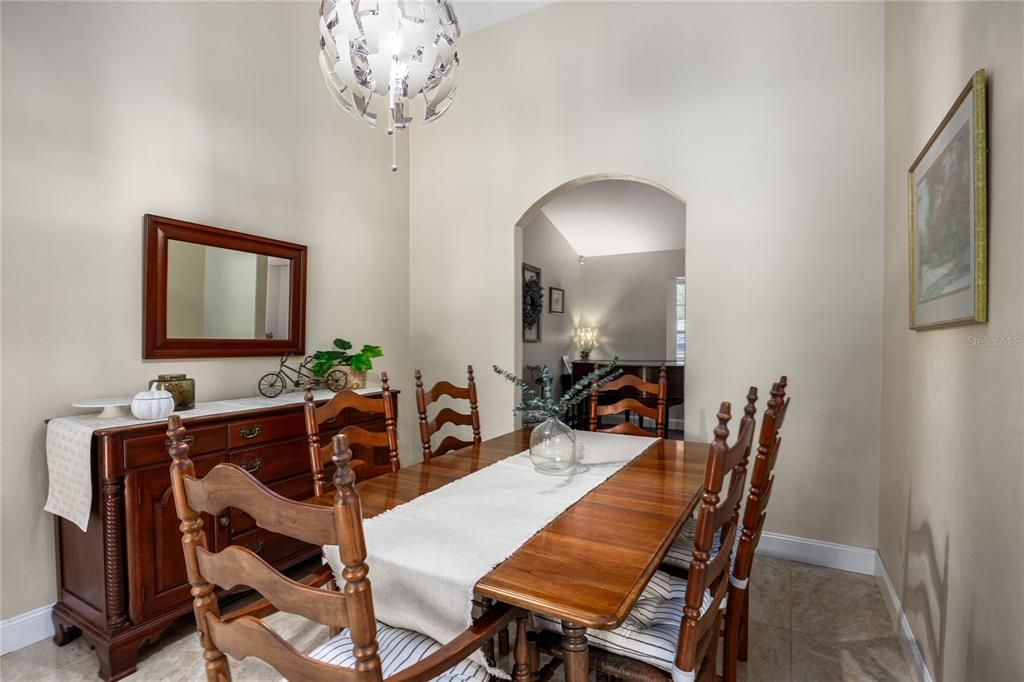 Active With Contract: $445,000 (3 beds, 2 baths, 2027 Square Feet)