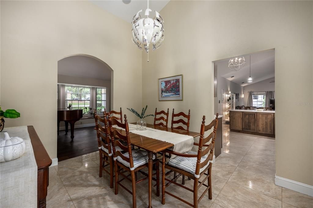 Active With Contract: $445,000 (3 beds, 2 baths, 2027 Square Feet)