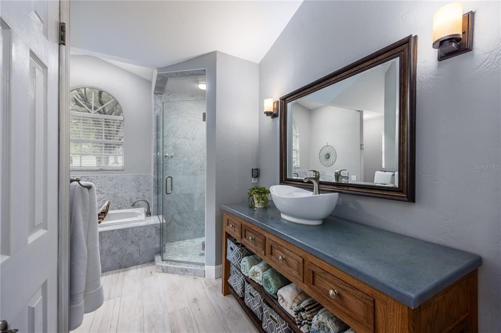 Active With Contract: $445,000 (3 beds, 2 baths, 2027 Square Feet)