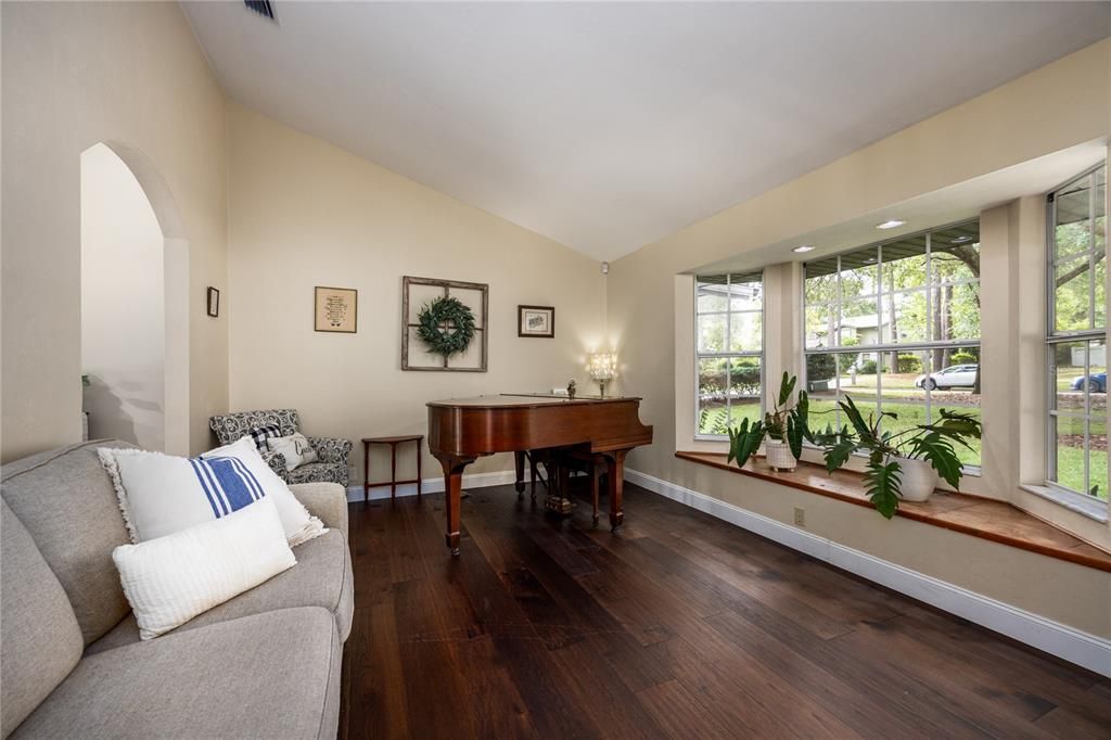 Active With Contract: $445,000 (3 beds, 2 baths, 2027 Square Feet)