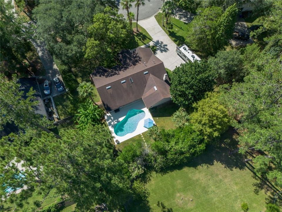 Active With Contract: $445,000 (3 beds, 2 baths, 2027 Square Feet)