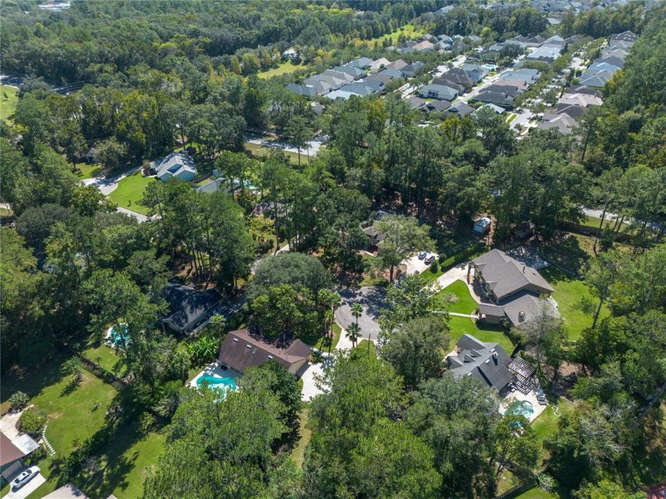 Active With Contract: $445,000 (3 beds, 2 baths, 2027 Square Feet)