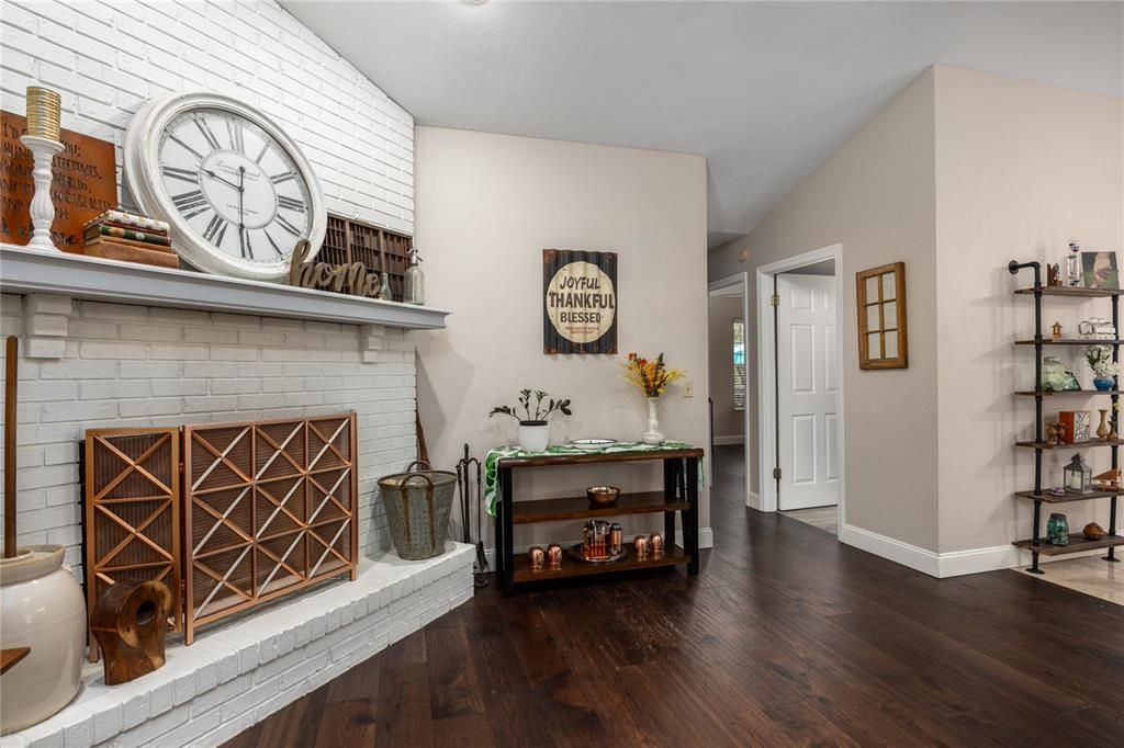 Active With Contract: $445,000 (3 beds, 2 baths, 2027 Square Feet)