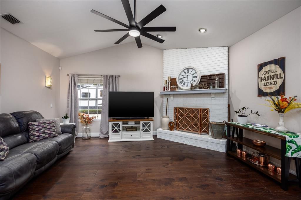 Active With Contract: $445,000 (3 beds, 2 baths, 2027 Square Feet)