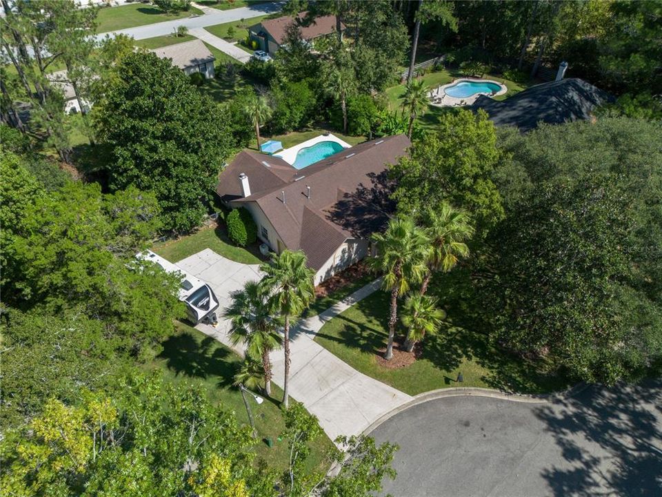 Active With Contract: $445,000 (3 beds, 2 baths, 2027 Square Feet)