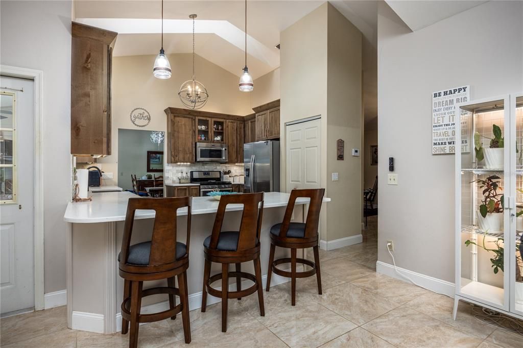 Active With Contract: $445,000 (3 beds, 2 baths, 2027 Square Feet)