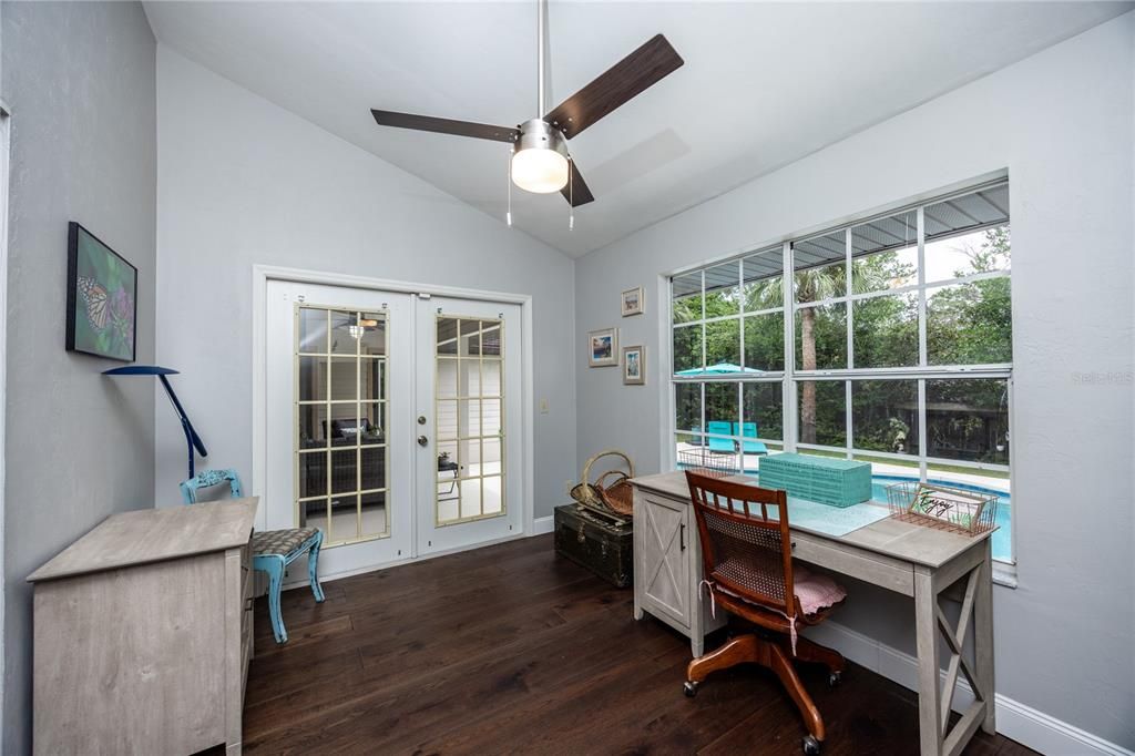 Active With Contract: $445,000 (3 beds, 2 baths, 2027 Square Feet)