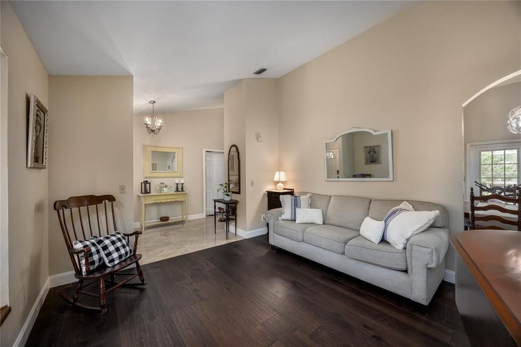 Active With Contract: $445,000 (3 beds, 2 baths, 2027 Square Feet)