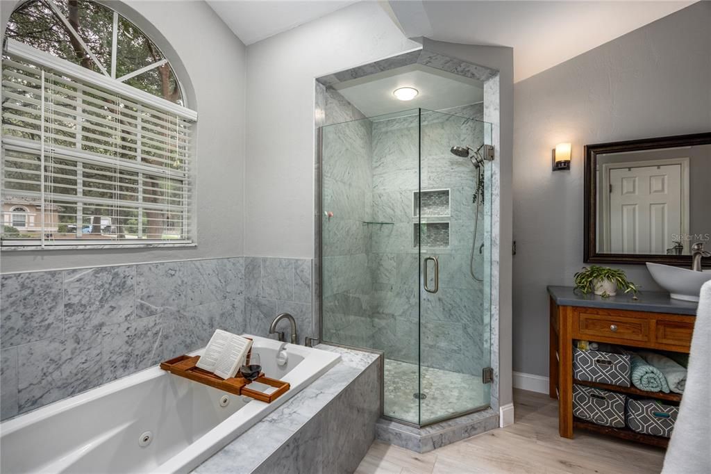 Active With Contract: $445,000 (3 beds, 2 baths, 2027 Square Feet)