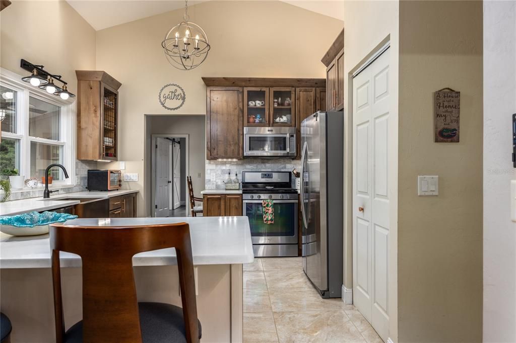 Active With Contract: $445,000 (3 beds, 2 baths, 2027 Square Feet)