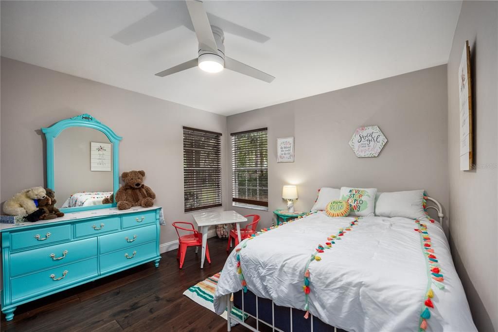 Active With Contract: $445,000 (3 beds, 2 baths, 2027 Square Feet)
