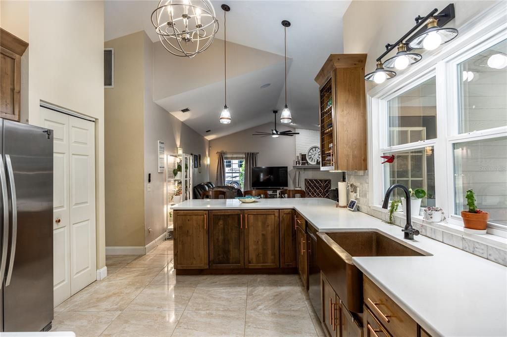 Active With Contract: $445,000 (3 beds, 2 baths, 2027 Square Feet)