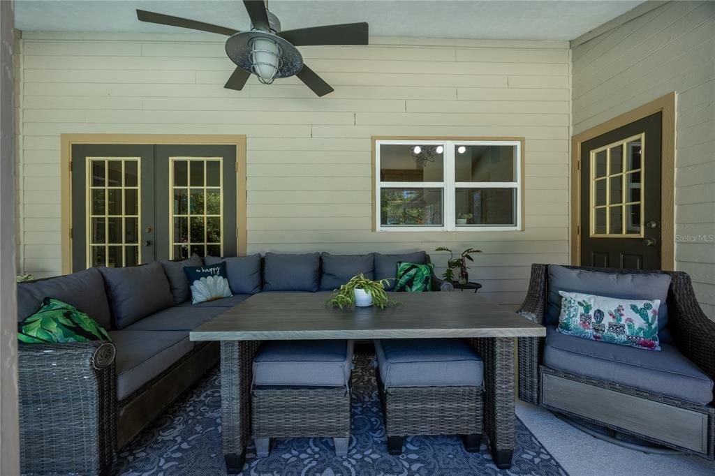 Active With Contract: $445,000 (3 beds, 2 baths, 2027 Square Feet)