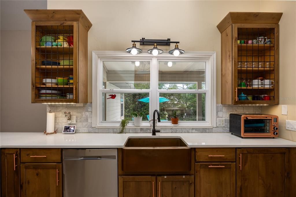 Active With Contract: $445,000 (3 beds, 2 baths, 2027 Square Feet)