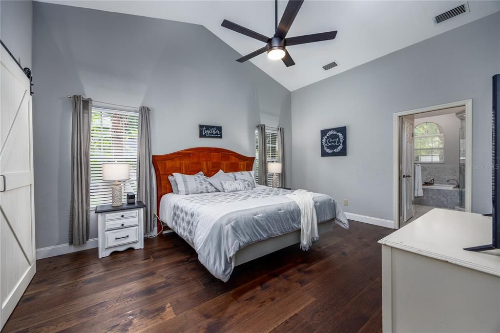 Active With Contract: $445,000 (3 beds, 2 baths, 2027 Square Feet)