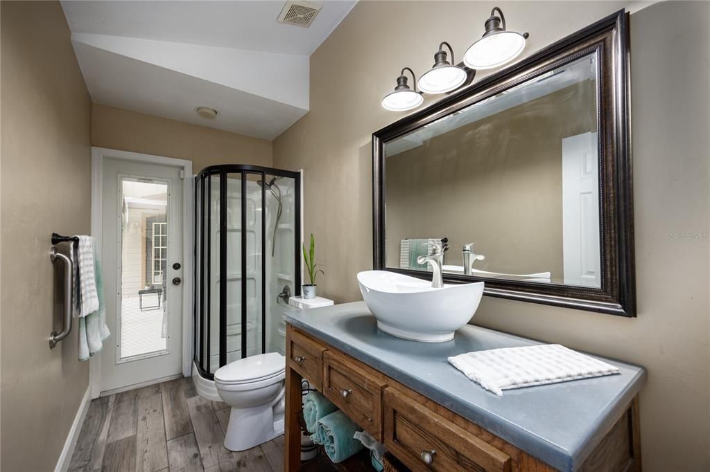 Active With Contract: $445,000 (3 beds, 2 baths, 2027 Square Feet)