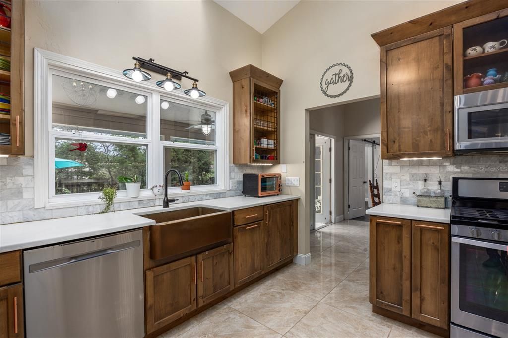 Active With Contract: $445,000 (3 beds, 2 baths, 2027 Square Feet)