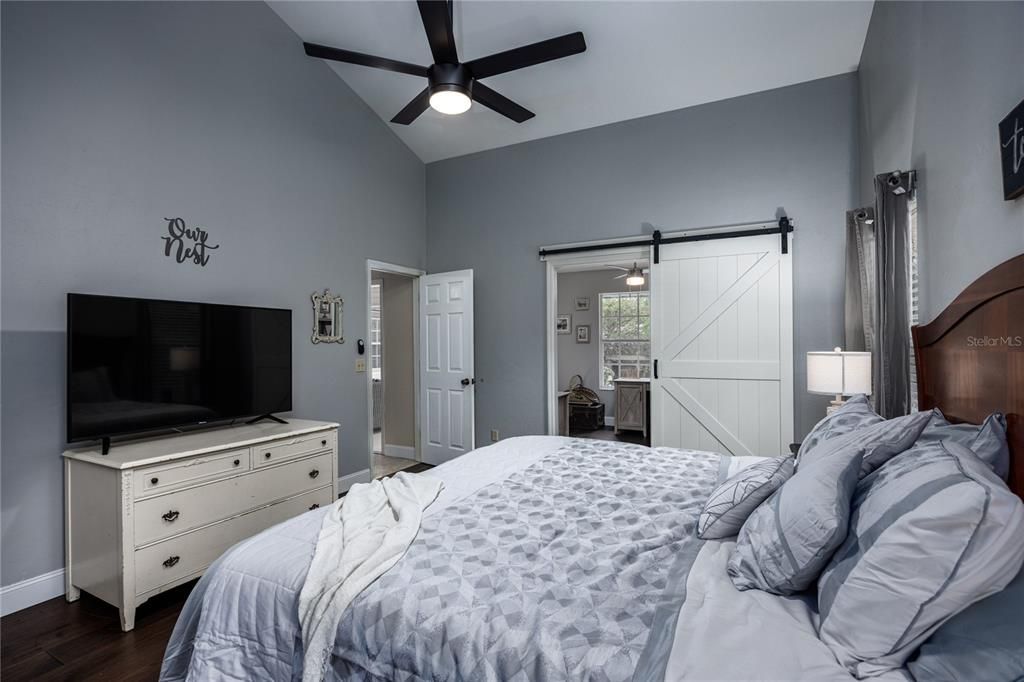 Active With Contract: $445,000 (3 beds, 2 baths, 2027 Square Feet)