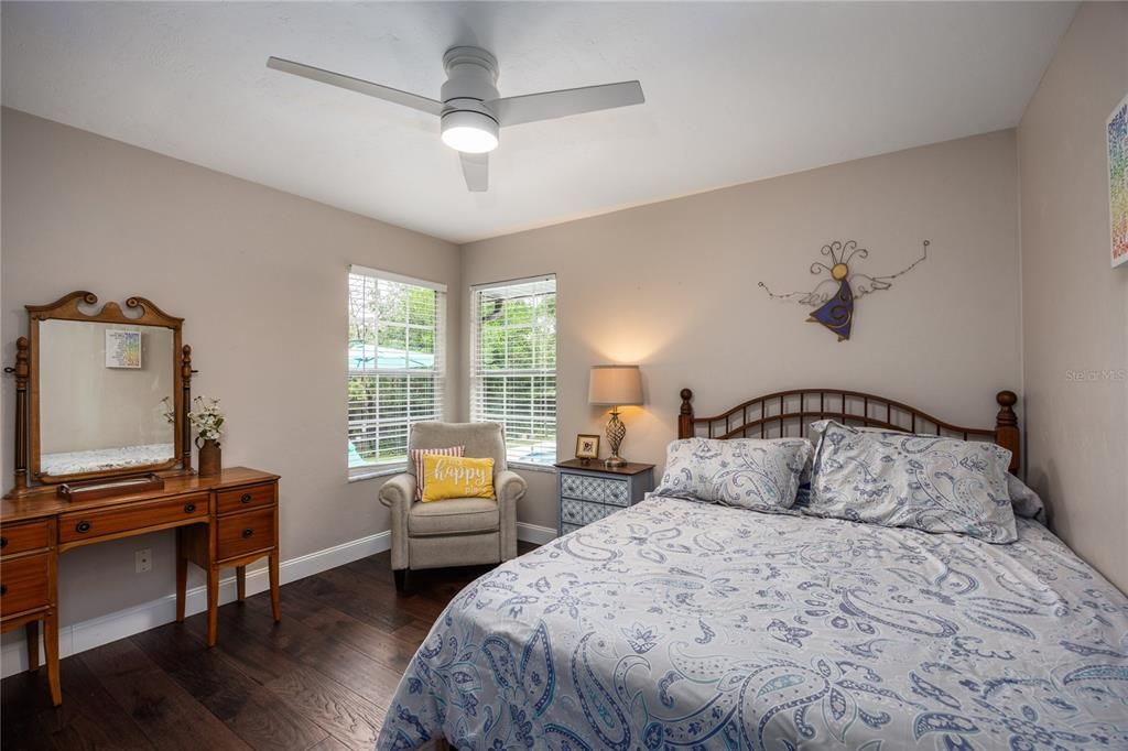 Active With Contract: $445,000 (3 beds, 2 baths, 2027 Square Feet)