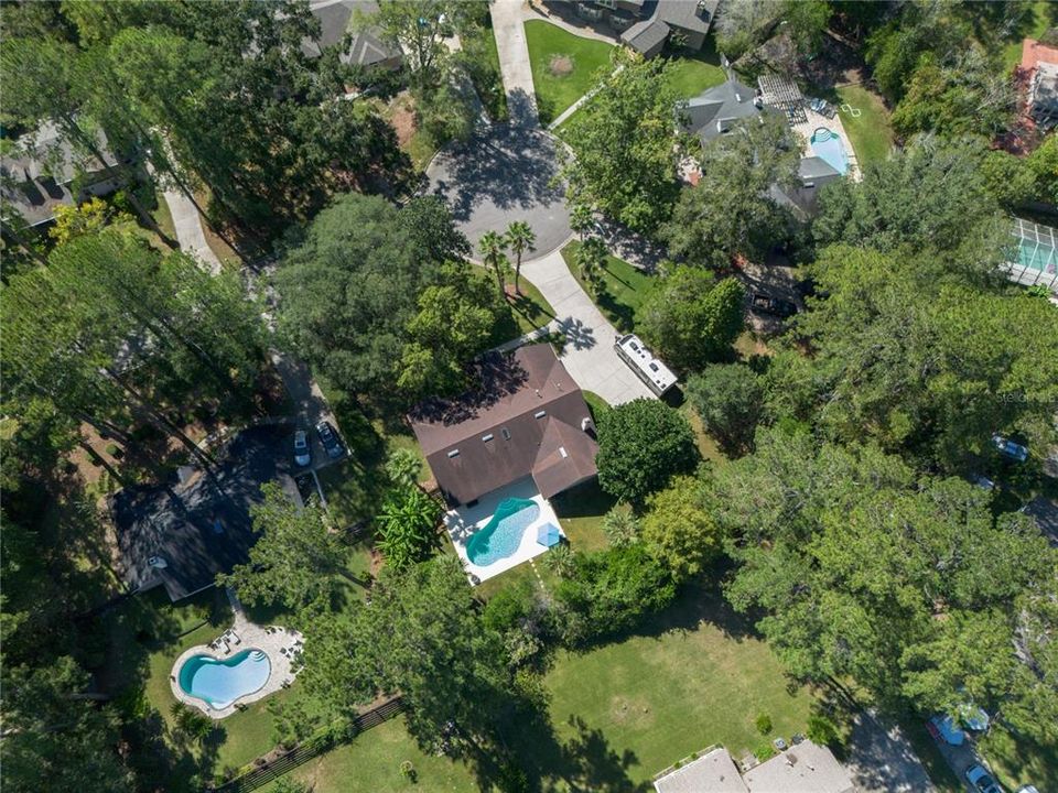 Active With Contract: $445,000 (3 beds, 2 baths, 2027 Square Feet)