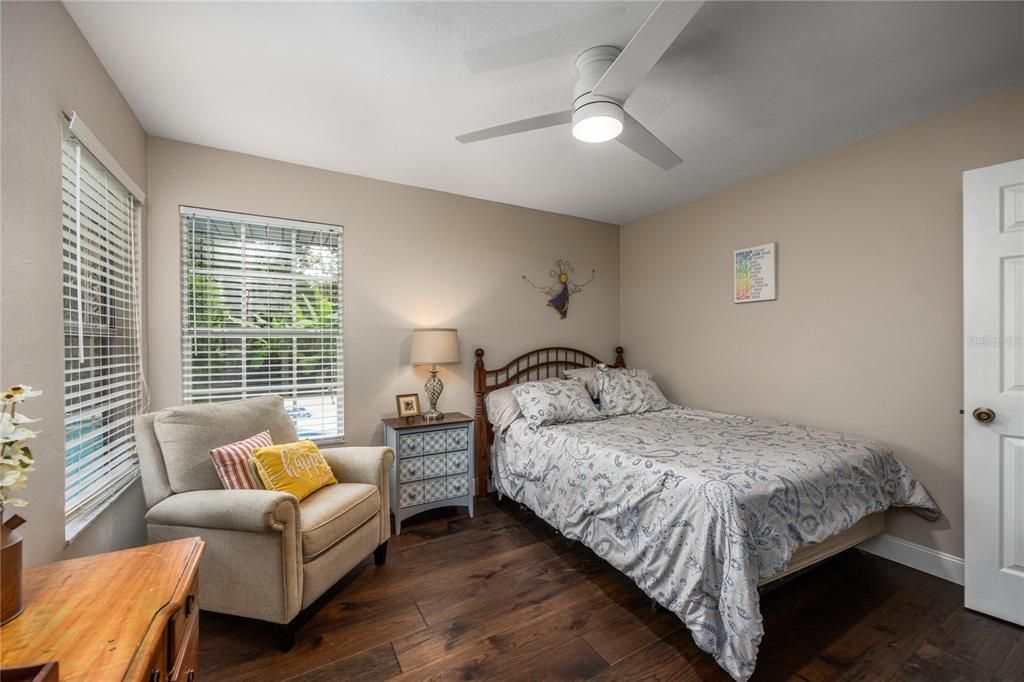 Active With Contract: $445,000 (3 beds, 2 baths, 2027 Square Feet)