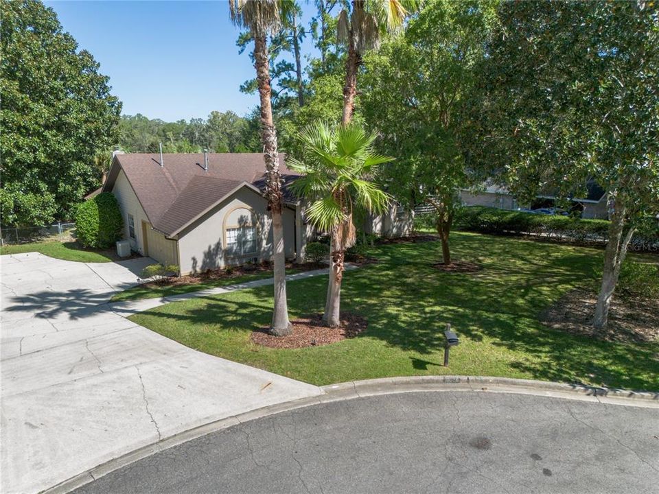 Active With Contract: $445,000 (3 beds, 2 baths, 2027 Square Feet)